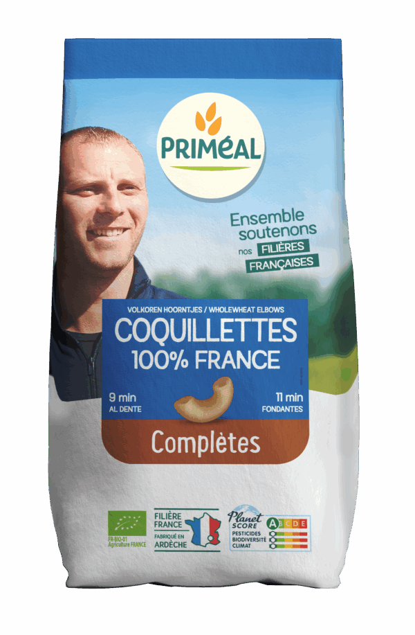 074ceb145f44-primeal_779_coquillettes_completes_500g