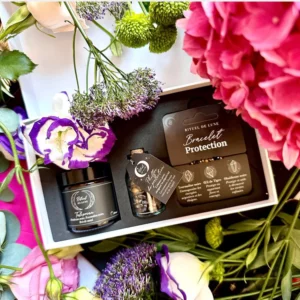 Kit protection – Image 3