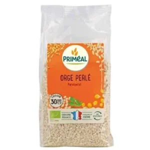 ORGE PERLE France 500G