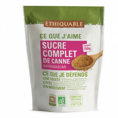 3760091726971_A_361813760091726971_S01