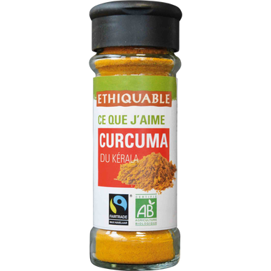 3760091729842_A_27350653_S01