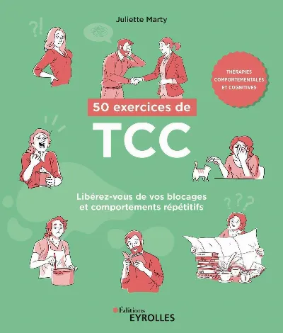 50-exercices-de-tcc-af39ca69