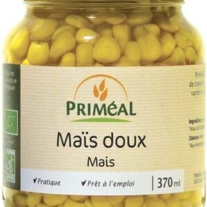 MAIS DOUX DEMETER 370ml (2339)
