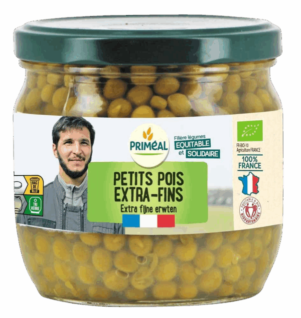 60f7cc37ecb9-8038