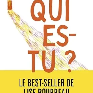 Qui es tu?