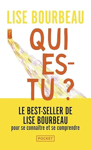 Qui es tu?