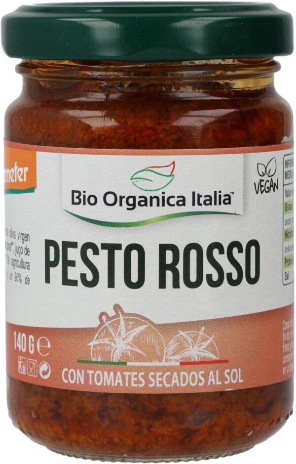 71jmubkdAZL._AC_SL1500_