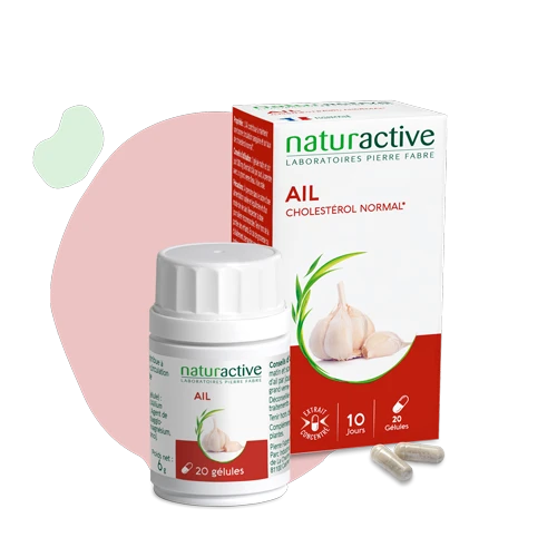 Ail-img