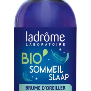 BRUME D'OREILLER NUIT 50ML