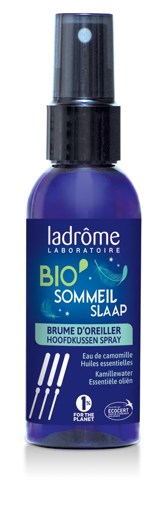 BIOSOMMEIL_BrumeOreiller_50ml_FR