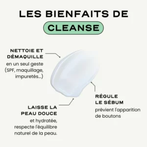 Cleanse – Image 3