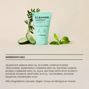 Cleanse – Image 5