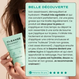 Cleanse – Image 8