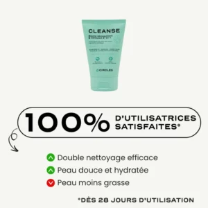 Cleanse – Image 9