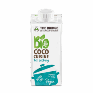 Produits laitiers végétaux