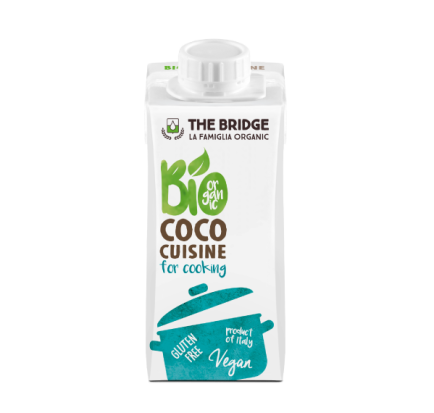 Coco-Cuisine-EN-livello-3-434x413 (1)