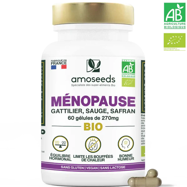 ComplexeMenopauseBioamoseedsspecialistedessuperalimentsbio_e5fec264-a4a8-4b43-acf7-7c9fb22c86f2