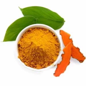 CURCUMA POUDRE 200G – Image 3