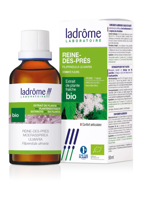 EPF_ReineDesPres_bioUE_50ml_FR