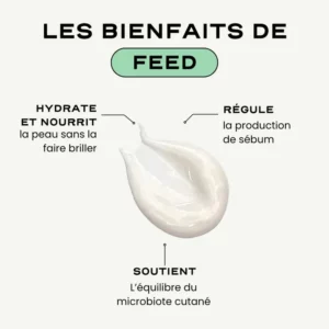 Feed – Image 6