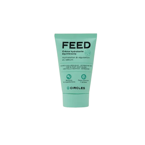 FEED_1_750x.webp-removebg-preview