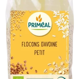 FLOCONS AVOINE BABY 500G