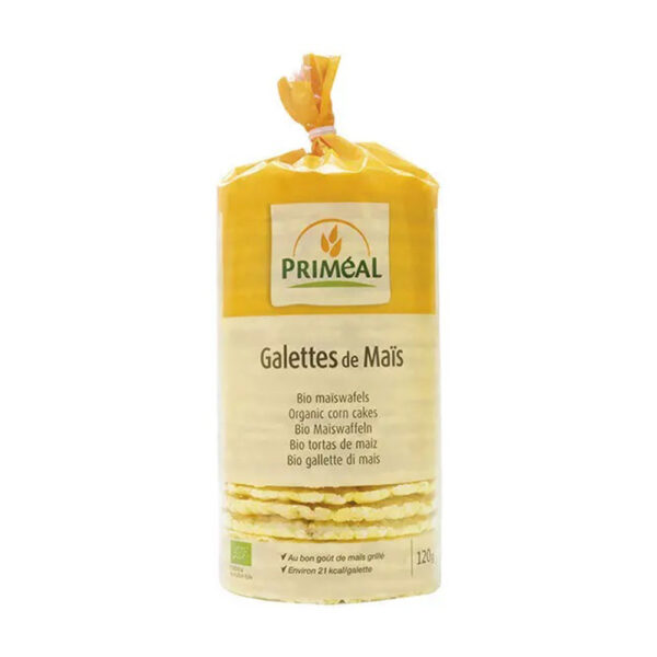 Galette_mais