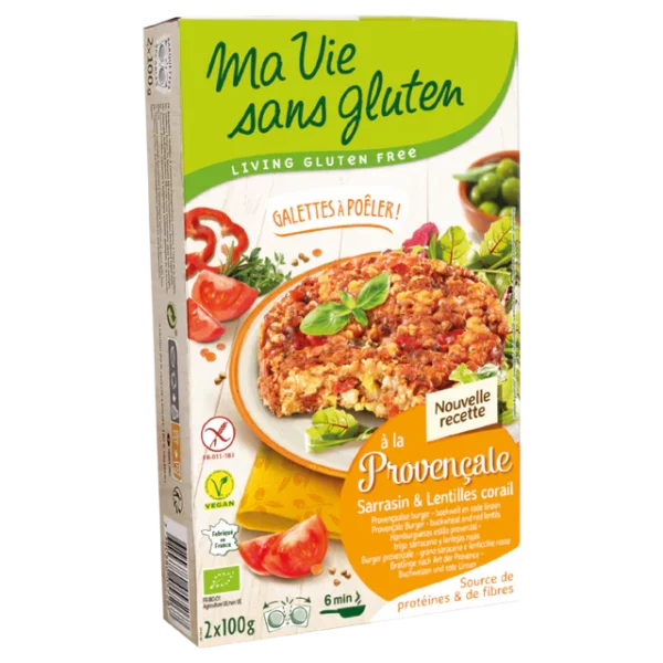 GalettesProvencaleSANSGLUTEN-2x100g-Maviesansgluten