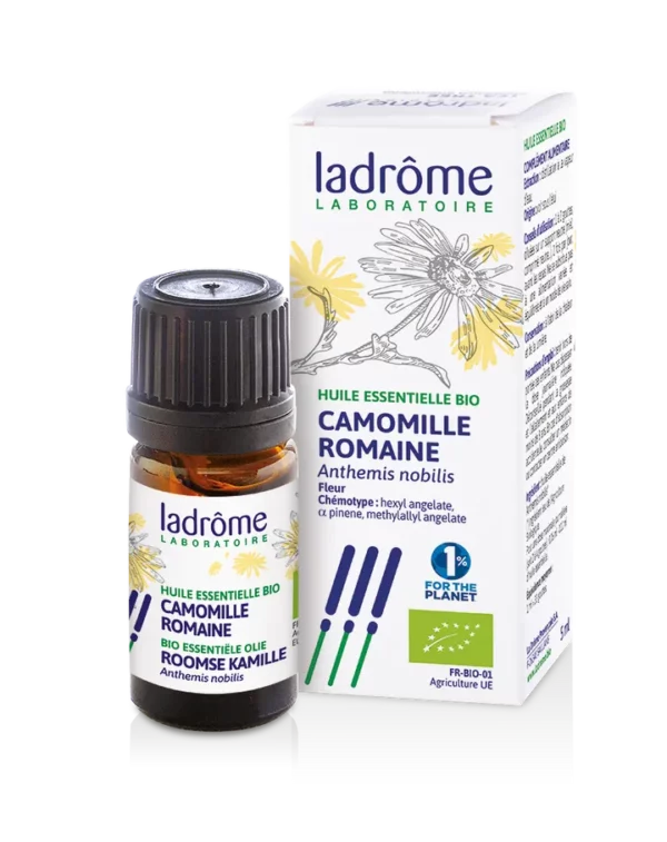 HE_CamomilleRomaine_5ml_FR_8ba29