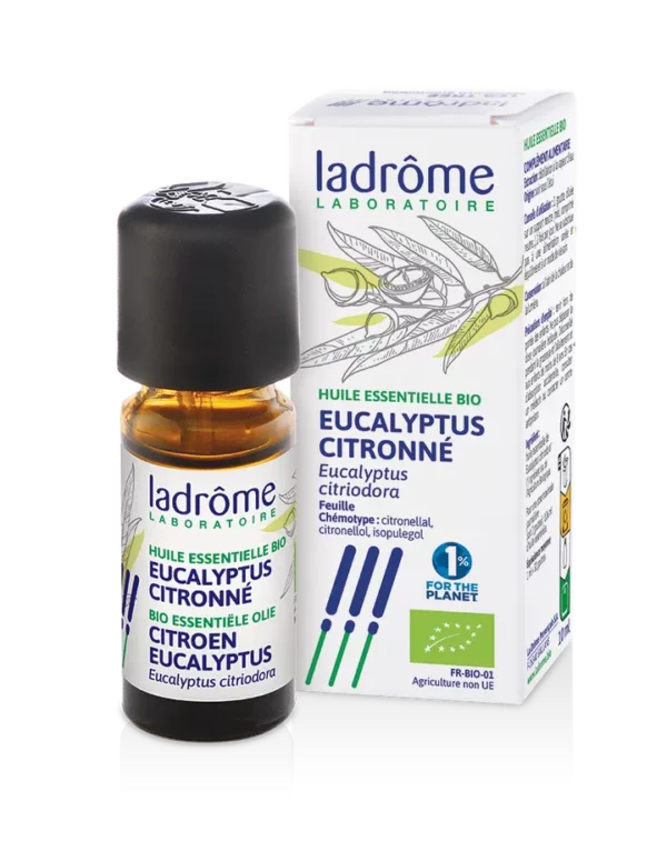 HE_EucalyptusCitronne_10ml_FR_90