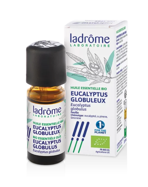HE_EucalyptusGlobuleux_10ml_FR_5