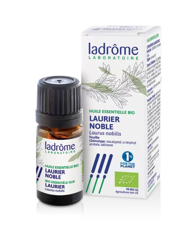 HE_LaurierNoble_5ml_FR