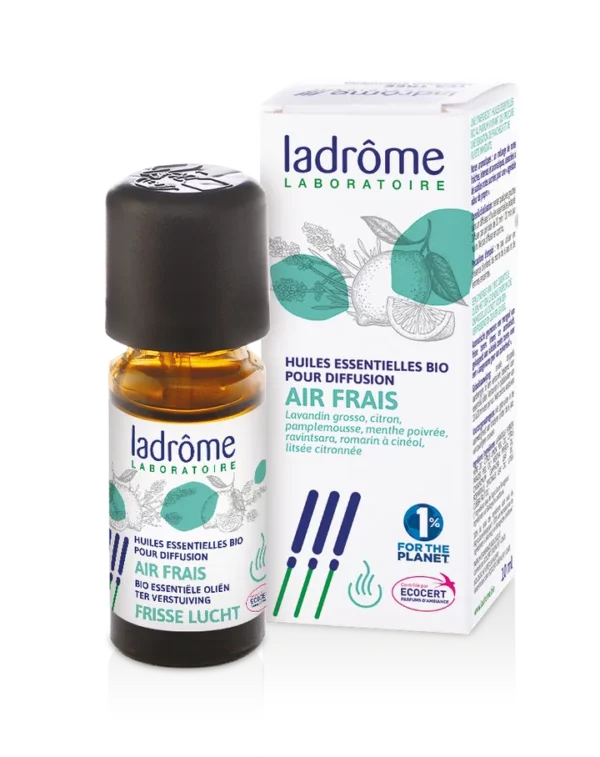 HE_MelangeHE_AirFrais_10ml_FR