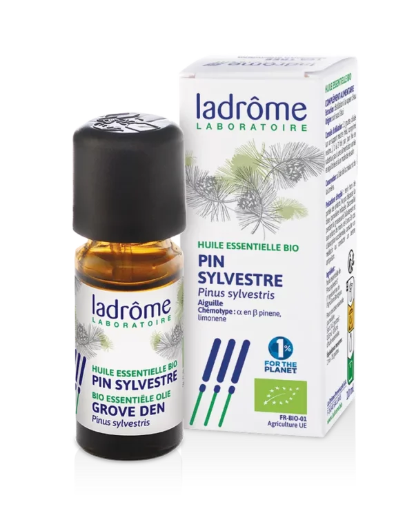 HE_PinSylvestre_10ml_FR_0a216e56