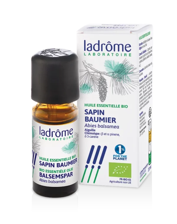 HE_SapinBaumier_10ml_FR_71e10f8a