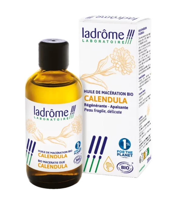 HV_calendula