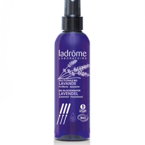EAU FLORALE LAVANDE FINE 50ML