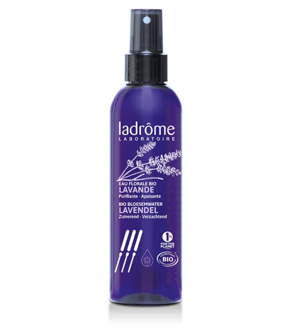 HY_Lavande_200ml_FRNLversionsitev1