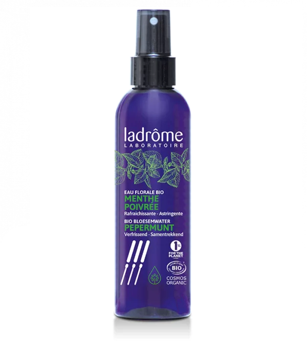 HY_MenthePoivree_200ml_FRNLversionsitev1