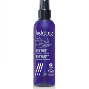 EAU FLORALE TEA TREE ARBRE A THE 200ML