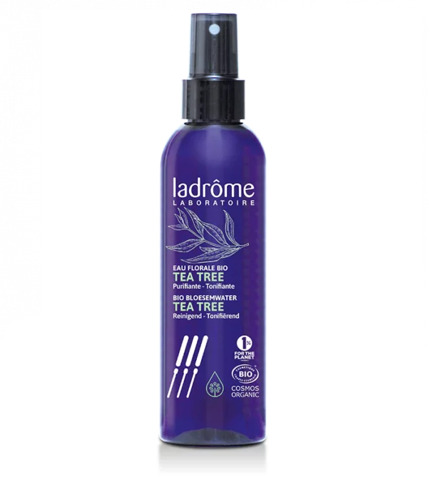 HY_TeaTree_200ml_FRNLversionsitev1