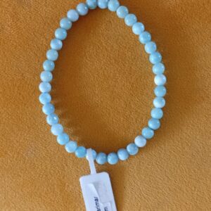 Bracelet larimar quallité A