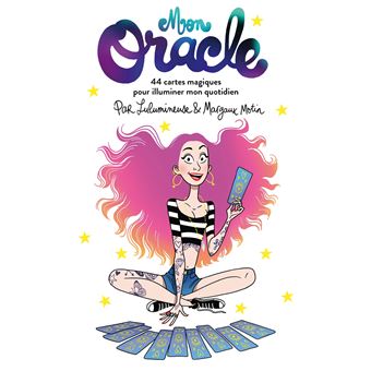 Mon-Oracle-44-cartes-magiques-pour-illuminer-mon-quotidien