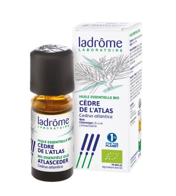 PRODUIT_HE_CEDRE-ATLAS