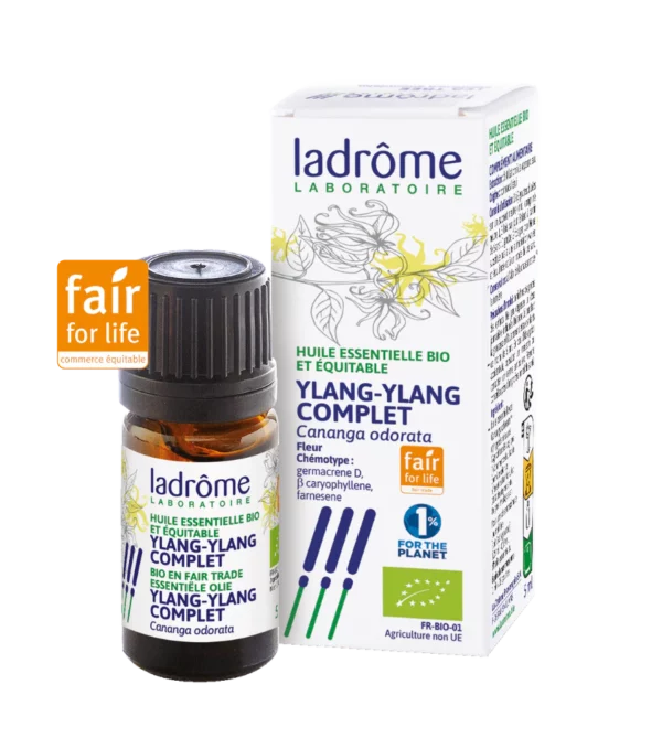 PRODUIT_HE_YLANG-YLANG_FFL