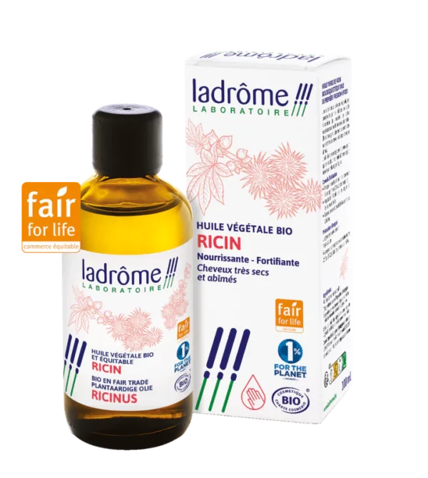 PRODUIT_HV_Ricin_FFL