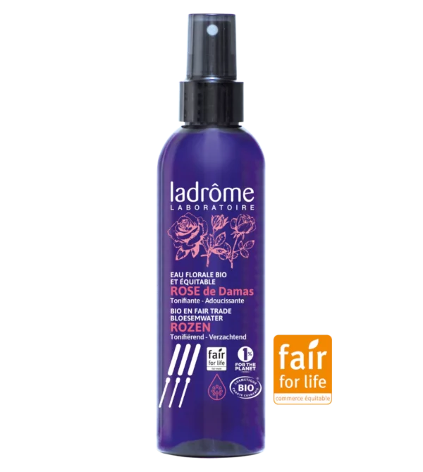 PRODUIT_HYD_ROSE_FFL