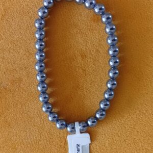 Bracelet terahertz 6m