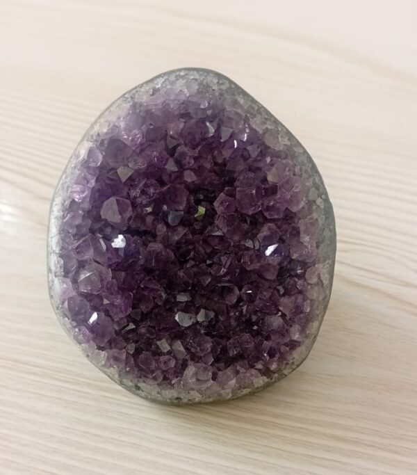 amethyse 20000