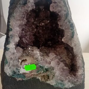 Améthyste 4,90 kilos